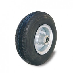 PNZ300/250-4